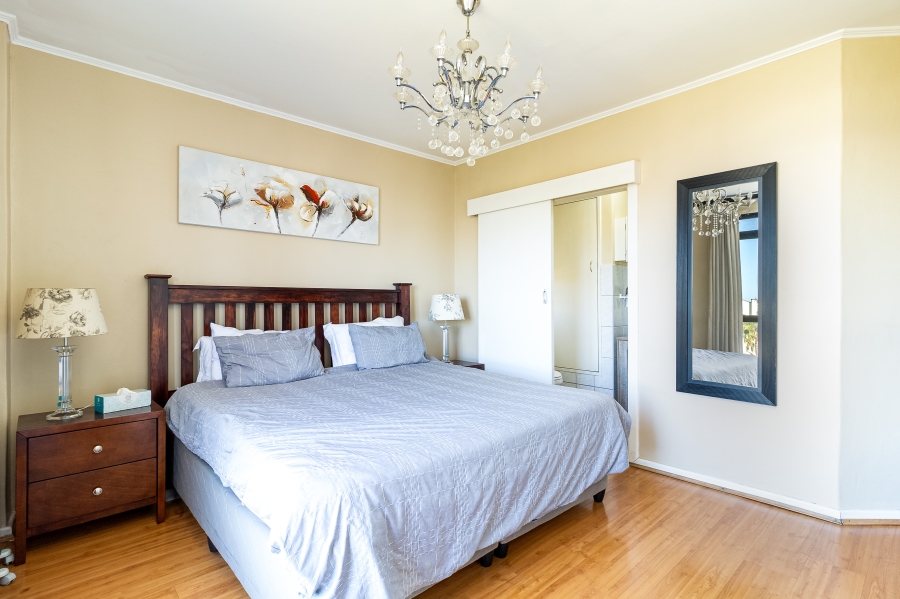 3 Bedroom Property for Sale in Century City Western Cape